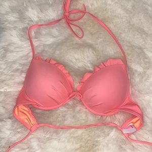Victoria’s Secret Swim Top